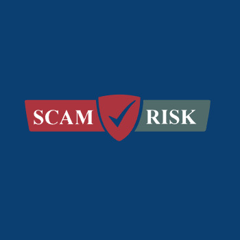 Scam Risk – How to Protect Yourself From Online Fraud
